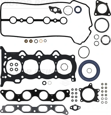 Full Gasket Kit, engine
